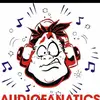 audiofantasticplk - @cecilkeith - TikTok