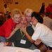 Cecil Keith - Facebook