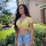 Cecilia Keith - @cecilia_keith09 - Instagram