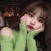 CeciliKeith - @cecilikeith - TikTok
