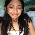 Cecille Keith Gondraneos - @cecillekeithgondraneos - Instagram