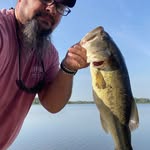 Keith Cecil - @smoke_e_7 - Instagram