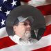Keith Cecil - Facebook