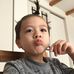 Keith Cecil - Facebook