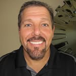 Keith Cecil - @keith.cecil.56 - Instagram