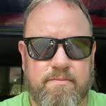 Keith Cecil - @cecil.keith - Instagram