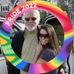 Keith Cecil - Facebook