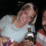 Keith Cecil - @keith.cecil - Instagram