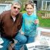 Keith Cecil Rose - Facebook