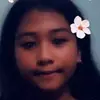 Keith Cecil teodocio - @useridsnq5azws - TikTok