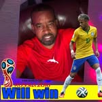 Keith Cecile Higgs - @keithcecilehiggs - Instagram
