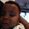 keithcecil23 - @keithcecil23 - TikTok