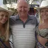 keithcecil712 - @keithcecil712 - TikTok