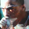 Keith.cecil - @keith.cecil - TikTok