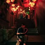Ryan Keith Cecil - @constantinoplz - Instagram