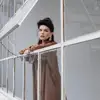 Stanley Stanley - @keith.cecil.2rv.0604 - TikTok
