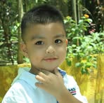 Calvin Keith Jimenez Centina - Facebook
