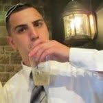 Keith Centola - @kcentola0320 - Instagram