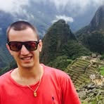 Keith Centola - Facebook