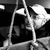 Keith Centola - @keithcentola - TikTok