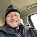 Keith Centola - @cento1a - Instagram