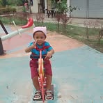 Keith Nherley Segurate Ceriola - Facebook