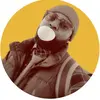 keithla_ - @keithla_ - TikTok