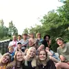 Keitot - @keittola - TikTok