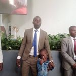 Cephas Keith kafimbwa - @cephaskeith - Instagram