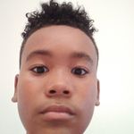 Cephas Keith Shepard - @cephaskeithshepard - Instagram