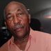 Keith Cephas - Facebook
