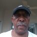 Keith Cephas - Facebook