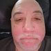 Keith Cephas - Facebook