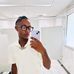 Keith Cephas - Facebook