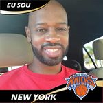 Keith Cephas - @kase_man72 - Instagram