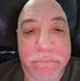 Keith Cephas - Facebook