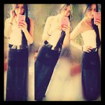Keith Cephas - @afonlyti - Instagram