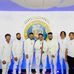 Keith Cephas Sr - Facebook