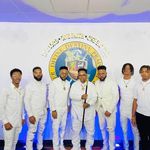 Keith Cephas Sr - @k_millions - Instagram