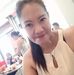 Cath Cezar - Facebook
