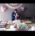 Cesar Guth - Facebook