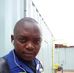 Cesar Kethi - Facebook