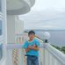 Keath Cesar Villamor - Facebook