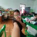 Kisha Kaith Cezar - Facebook