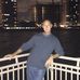 Keith Chabot - Facebook