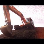 Keith Chabot - @keith.chabot.90 - Instagram