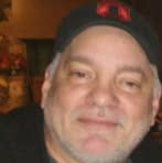 Keith Chabot - Facebook