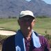 Keith Chabot - Facebook