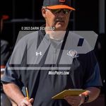 Keith Chabot - @bet_the_mortgage - Instagram