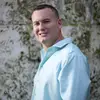Keith M. Chabot  NMLS 20762 - @keith.m.chabot - TikTok